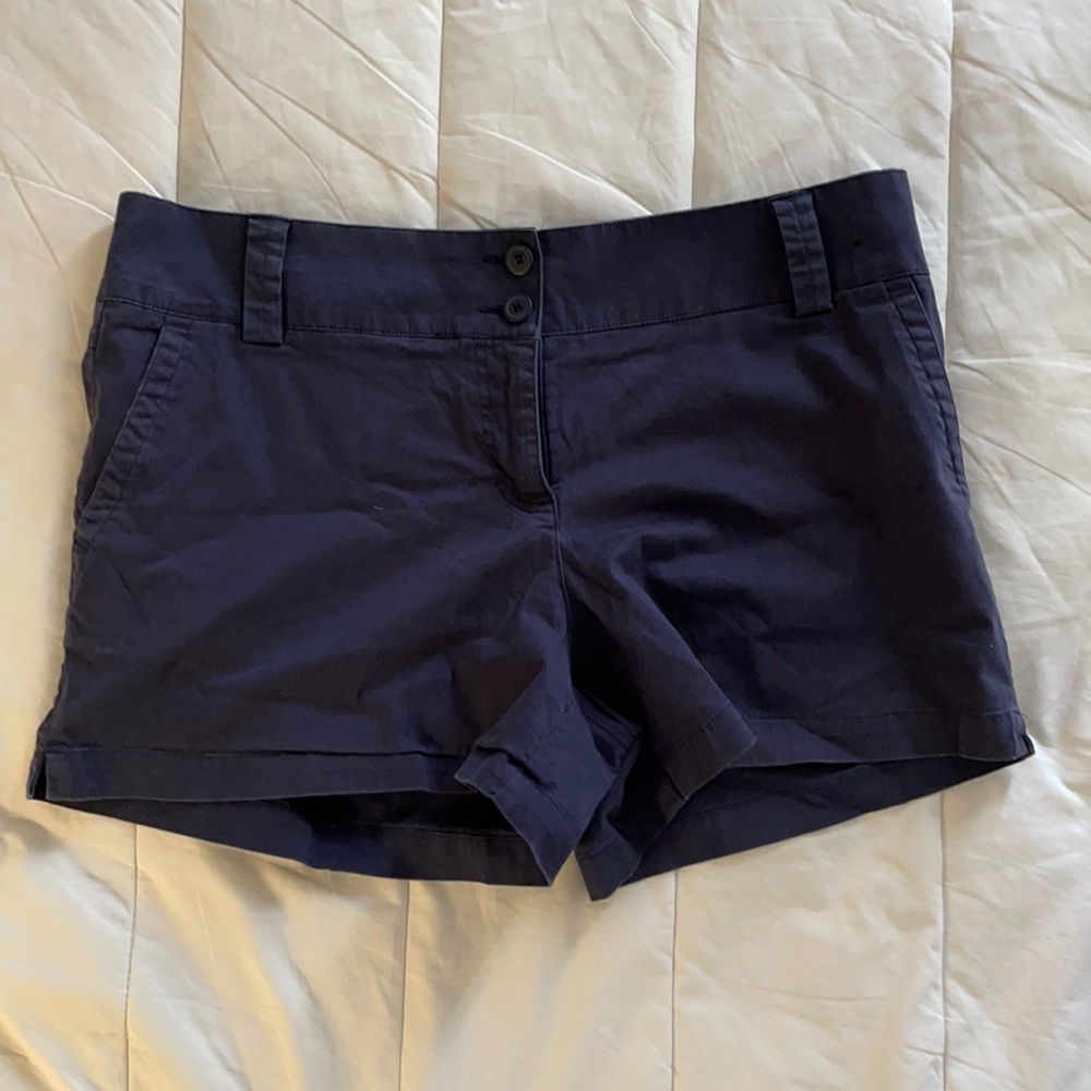 WOMENS NY&CO Shorts